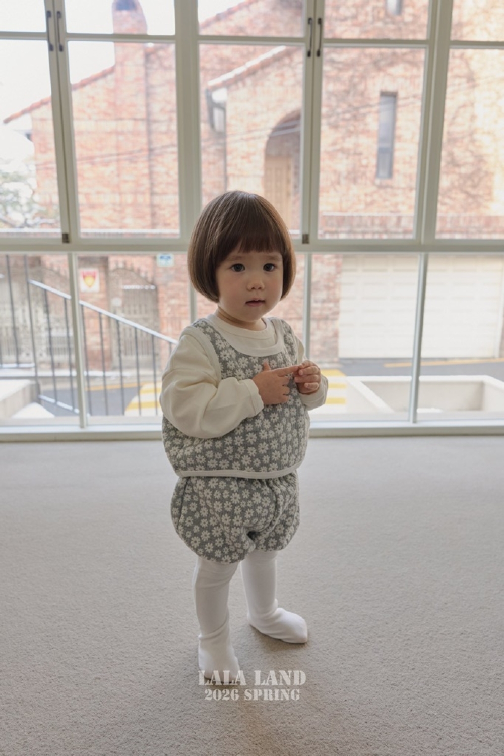 1769505438_4064668062