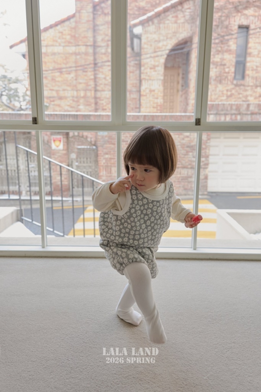 1769505442_8125611837