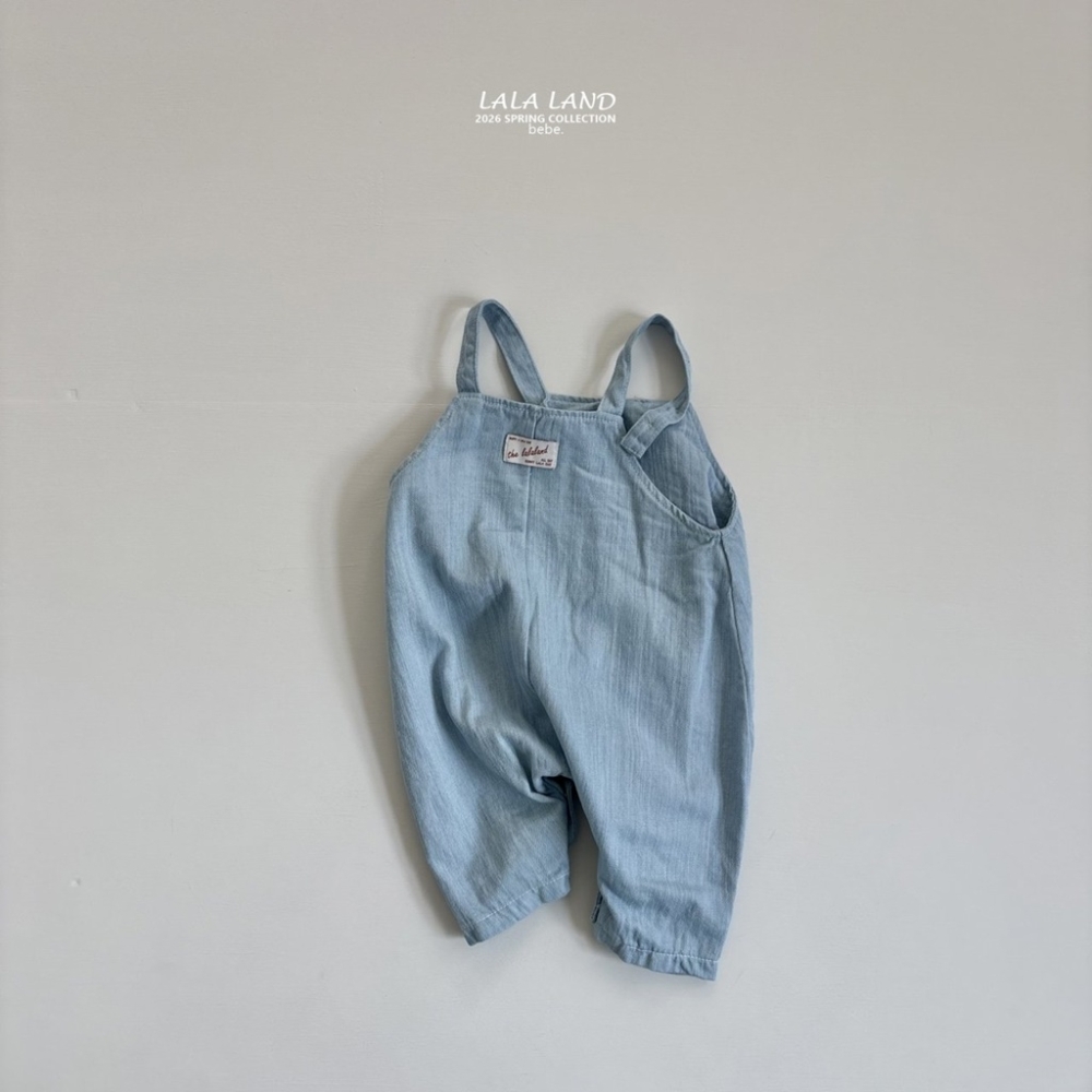 1769505309_5643452181