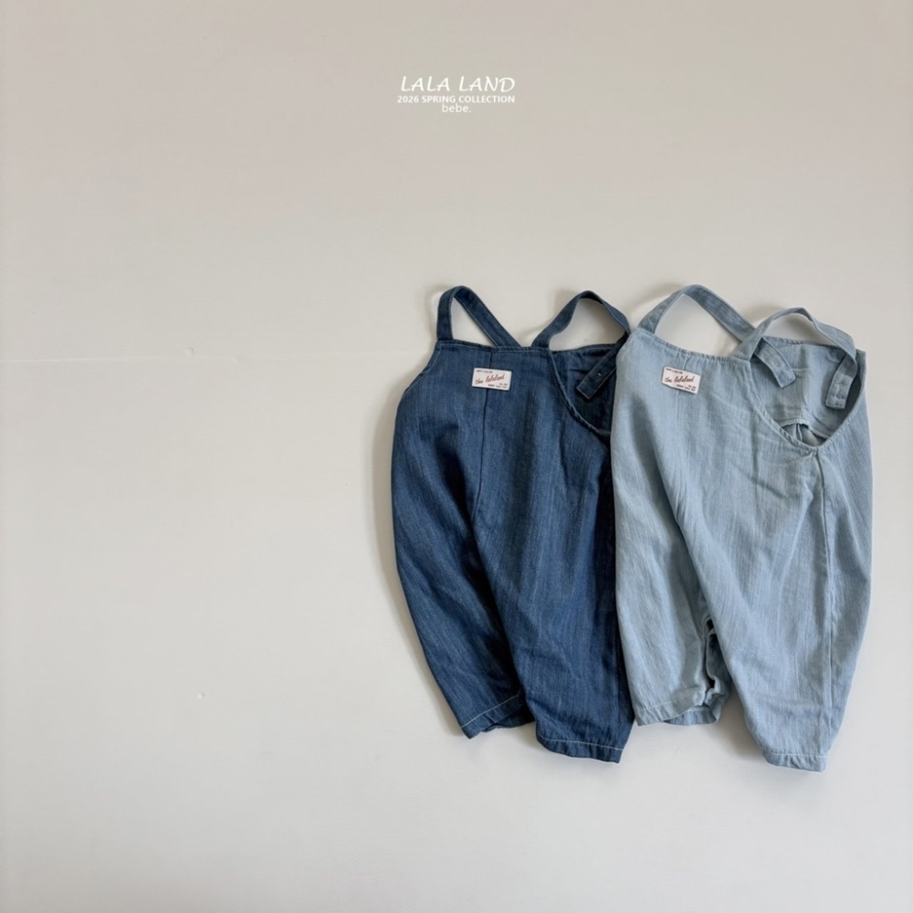 1769505308_8547521785