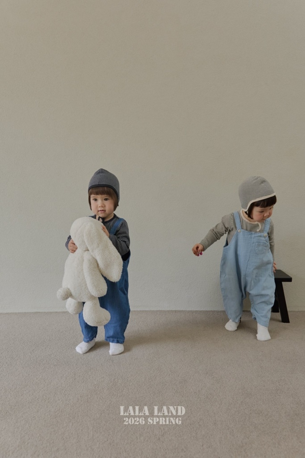 1769505340_3451804345