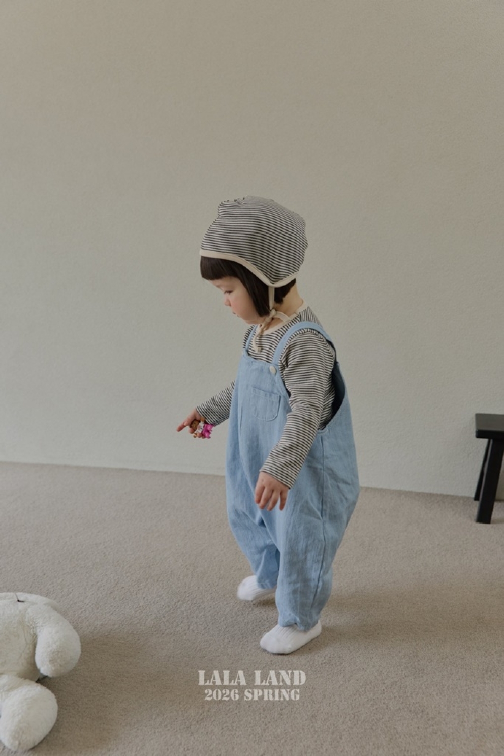 1769505344_8407637711