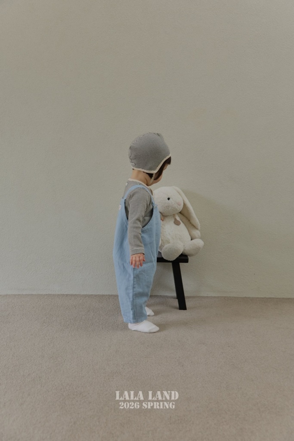 1769505307_6464064807