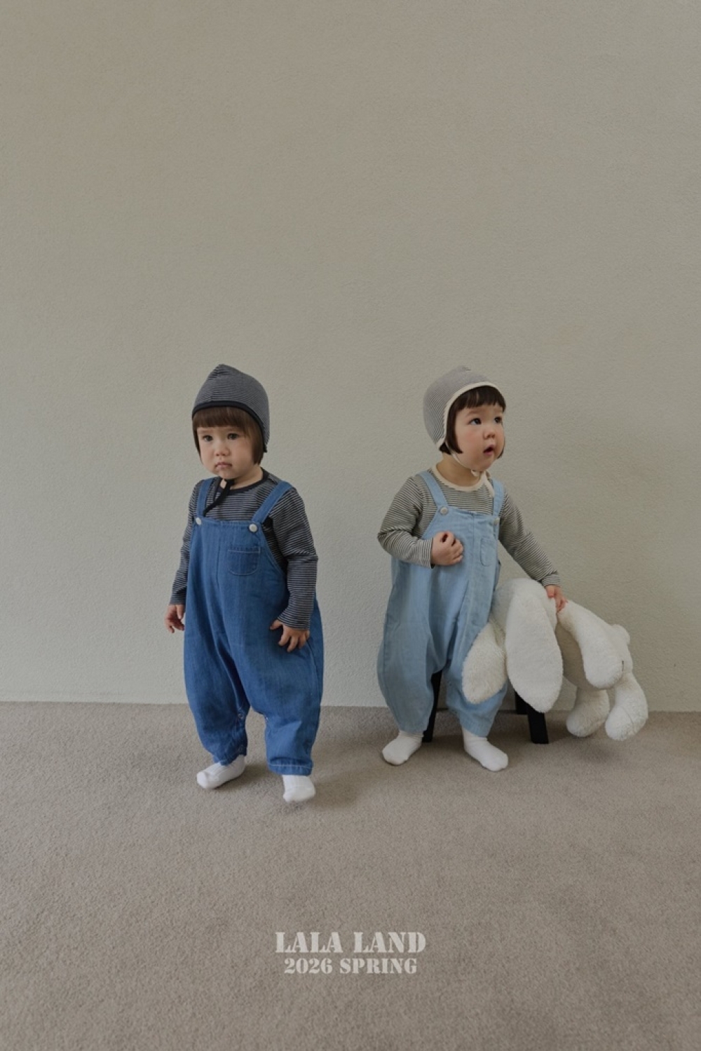 1769505339_2109818646