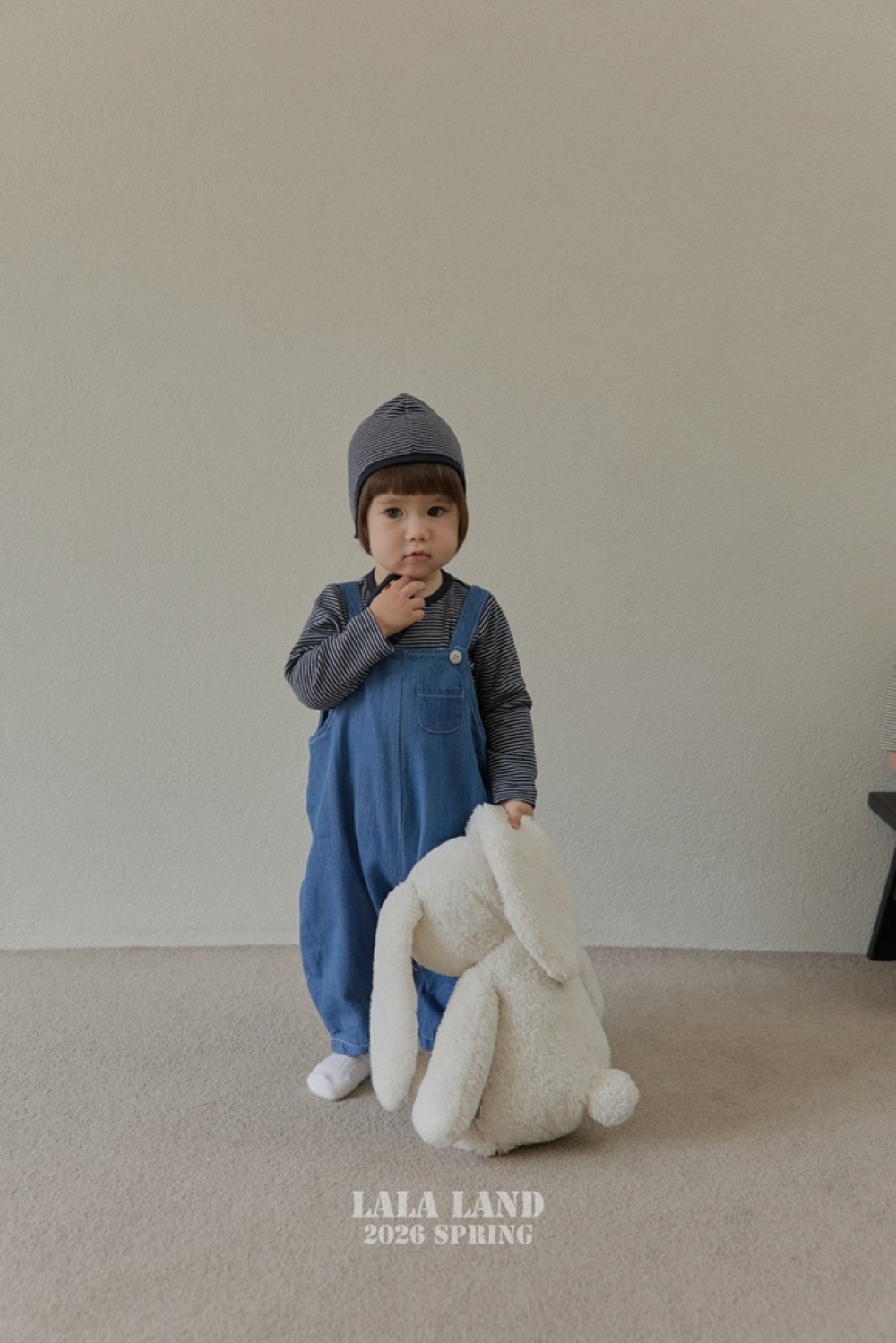 1769505340_8210733153