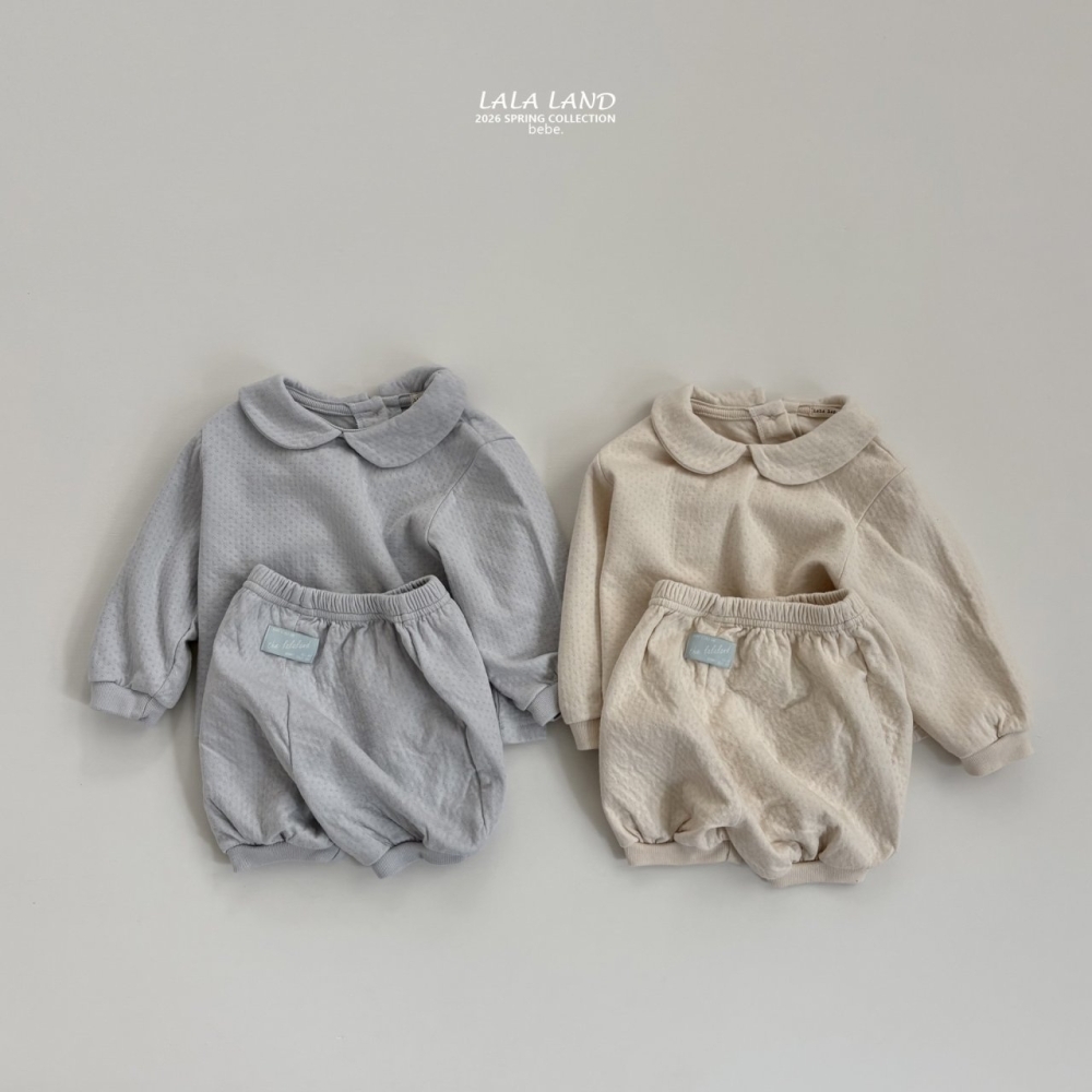 1769506077_1314039057