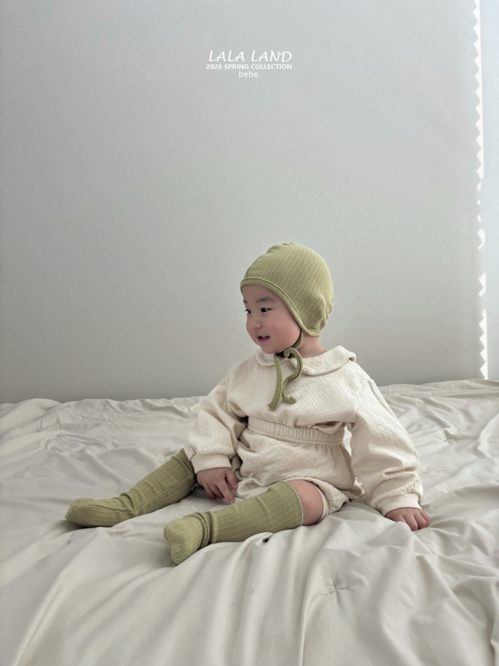 1769506105_6464667382