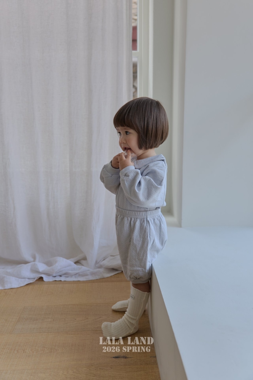 1769506074_3264442253