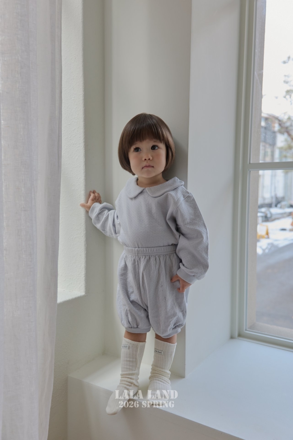 1769506075_2420914642