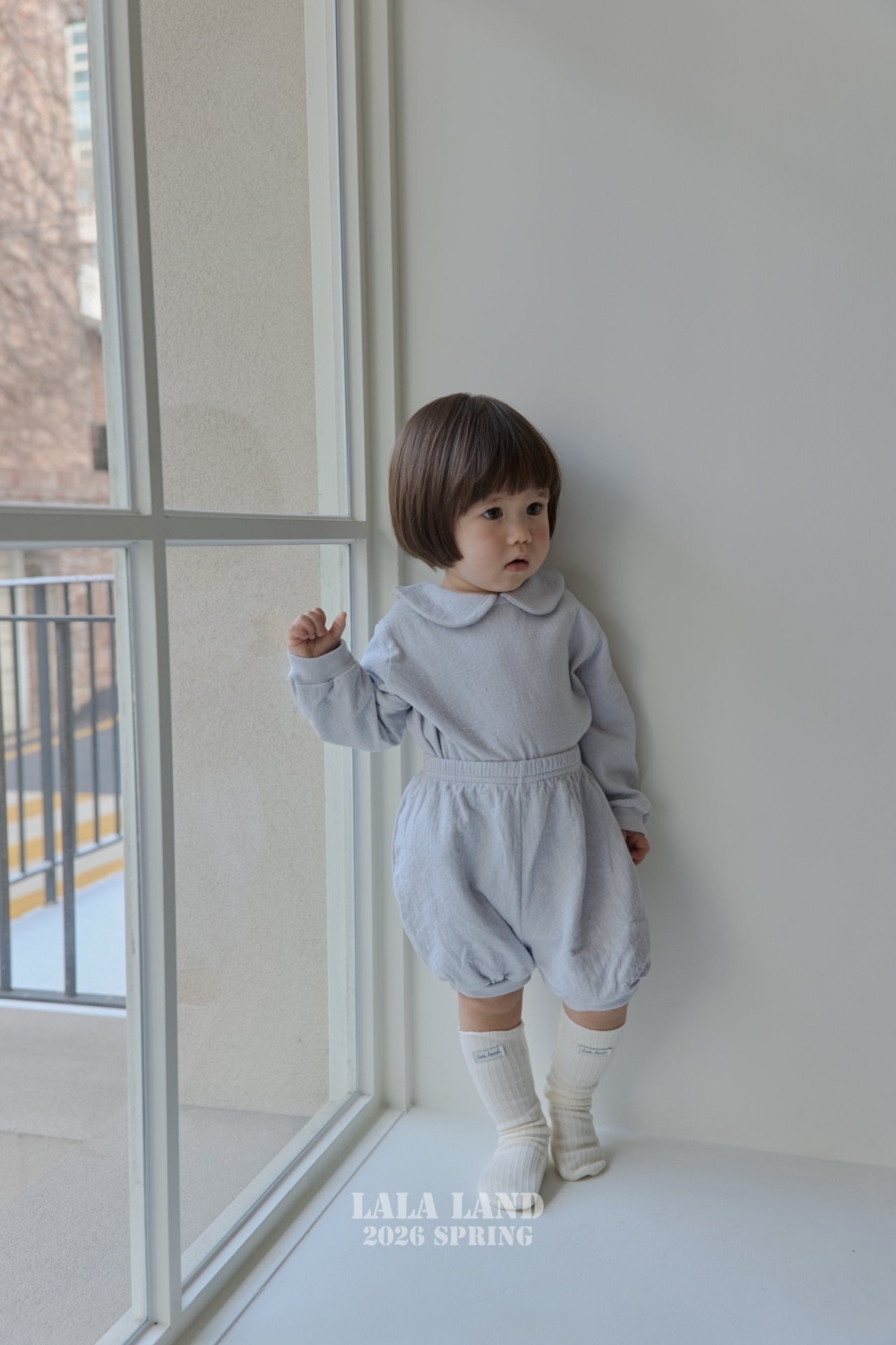 1769506075_4903233640