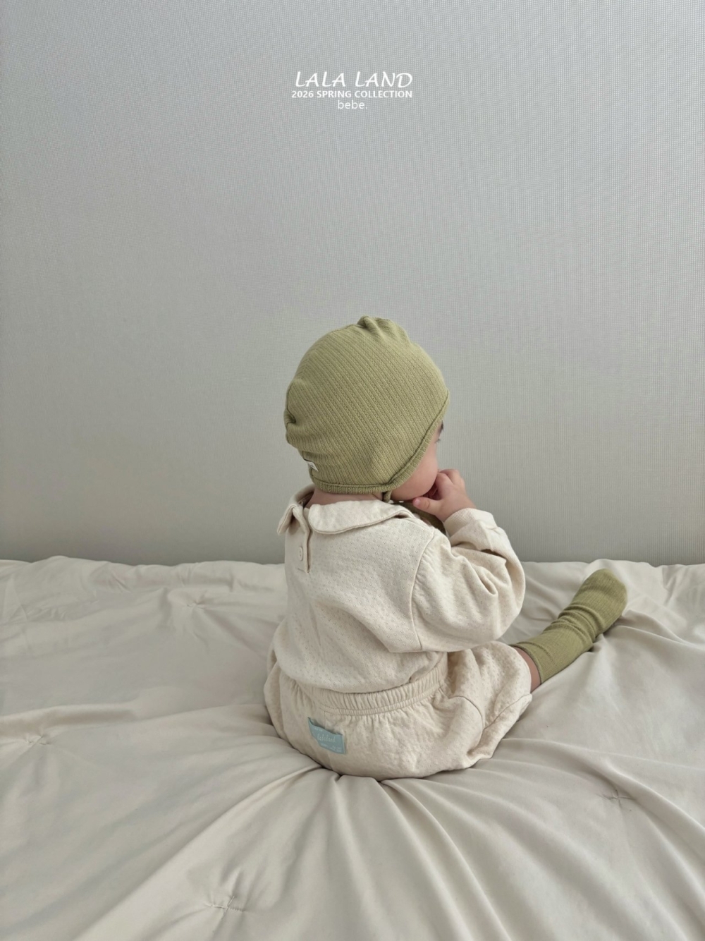 1769506106_2610330621