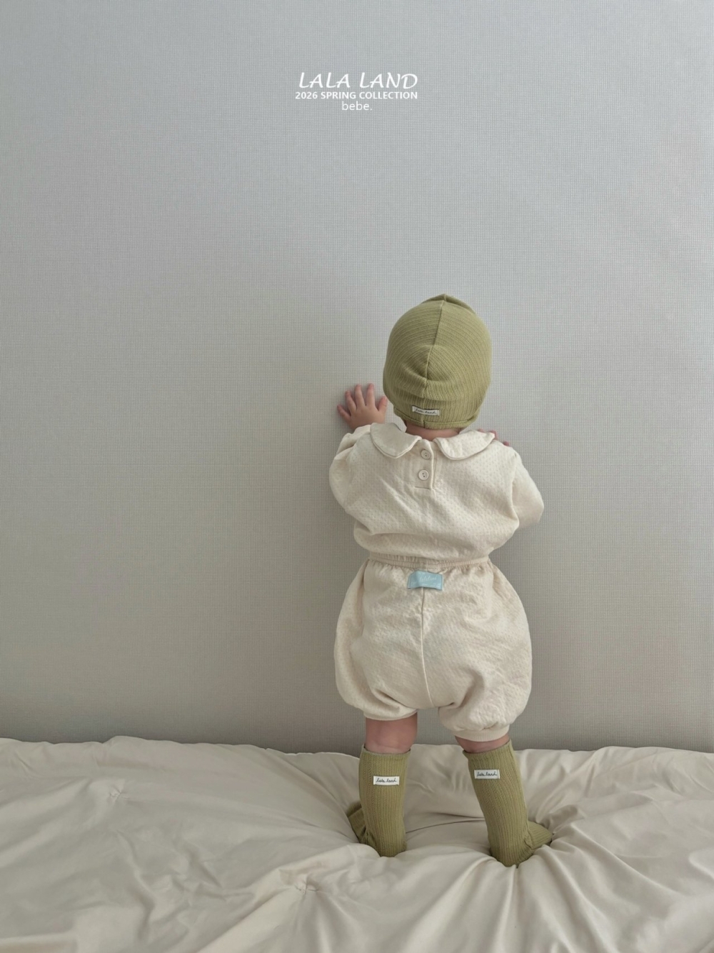 1769506106_1953437843