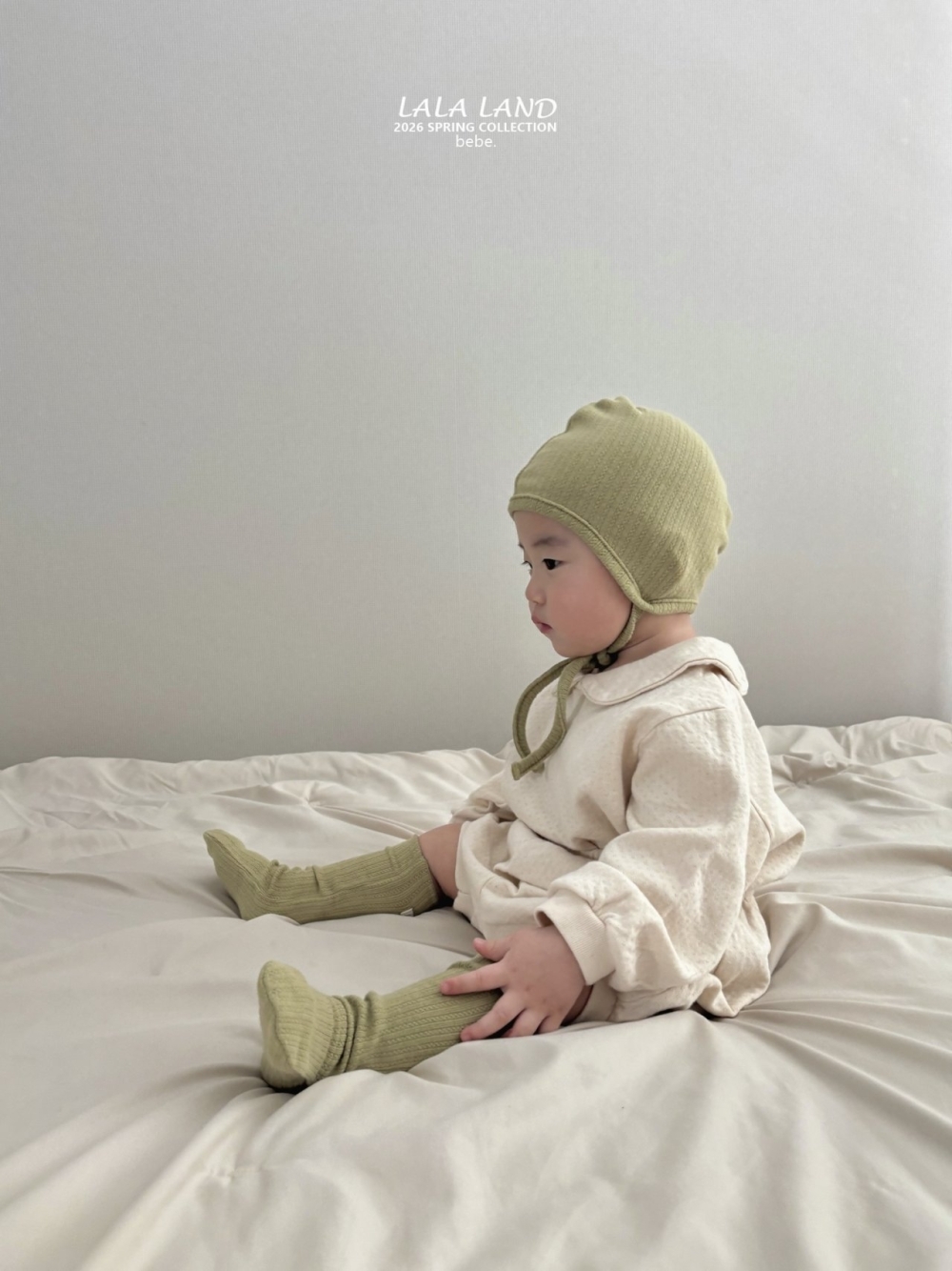 1769506106_2231044600