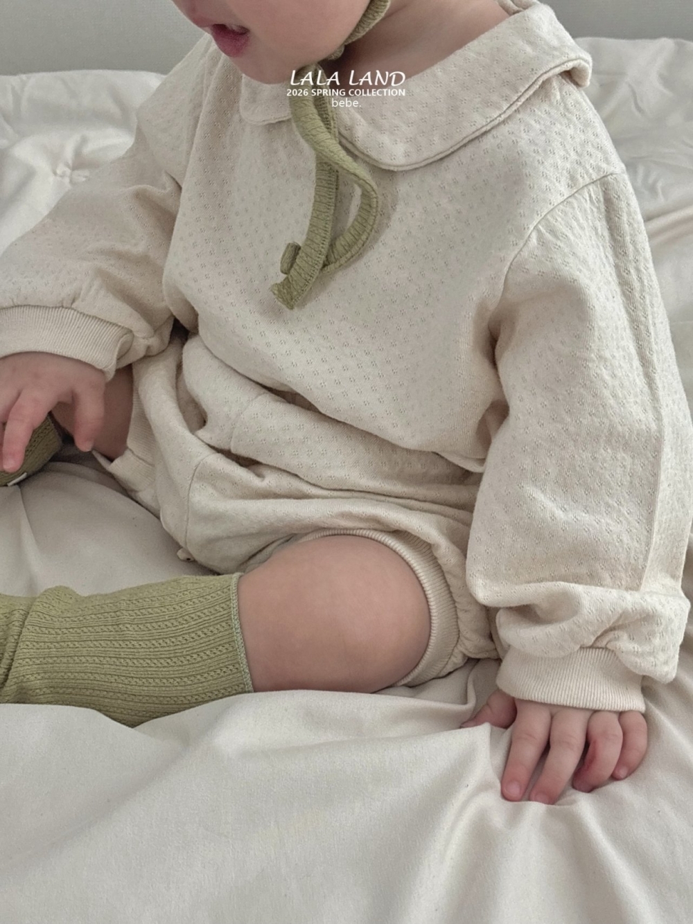 1769506106_1664330834