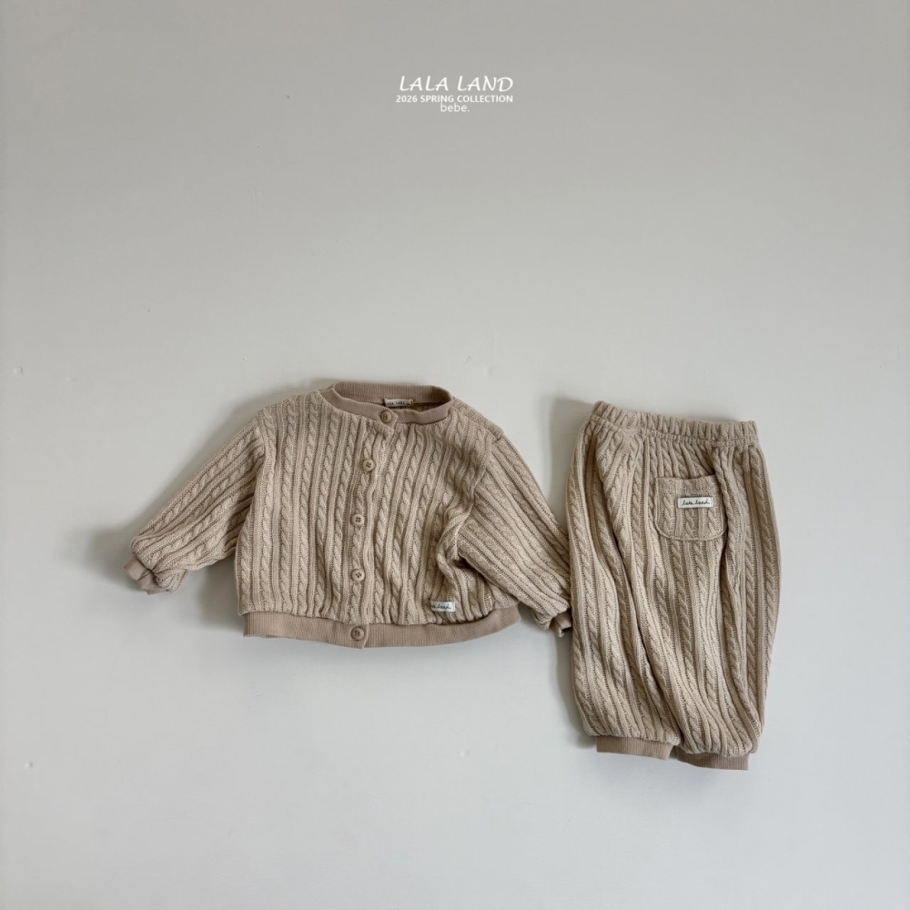 1769506596_5717423457