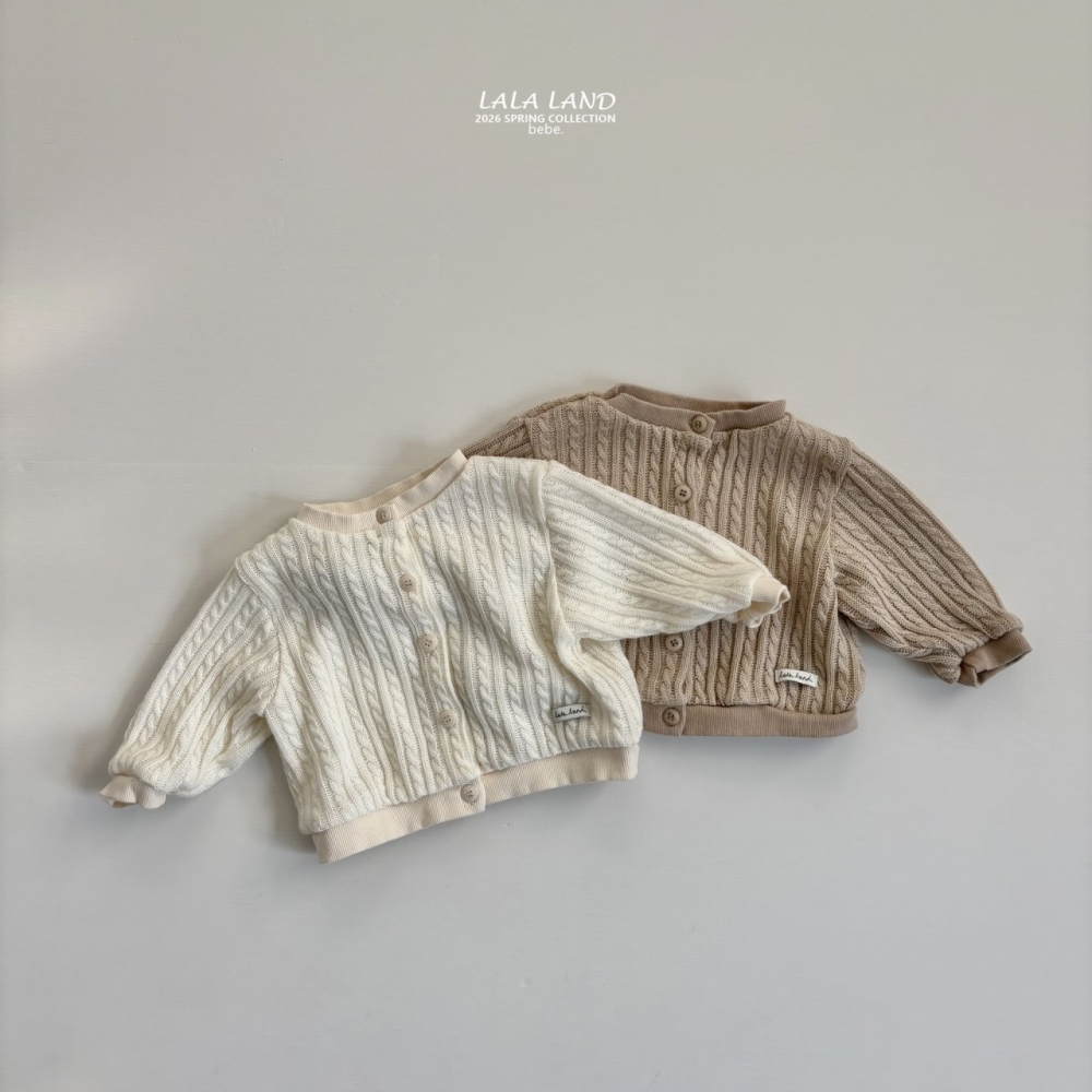 1769506558_4053829178