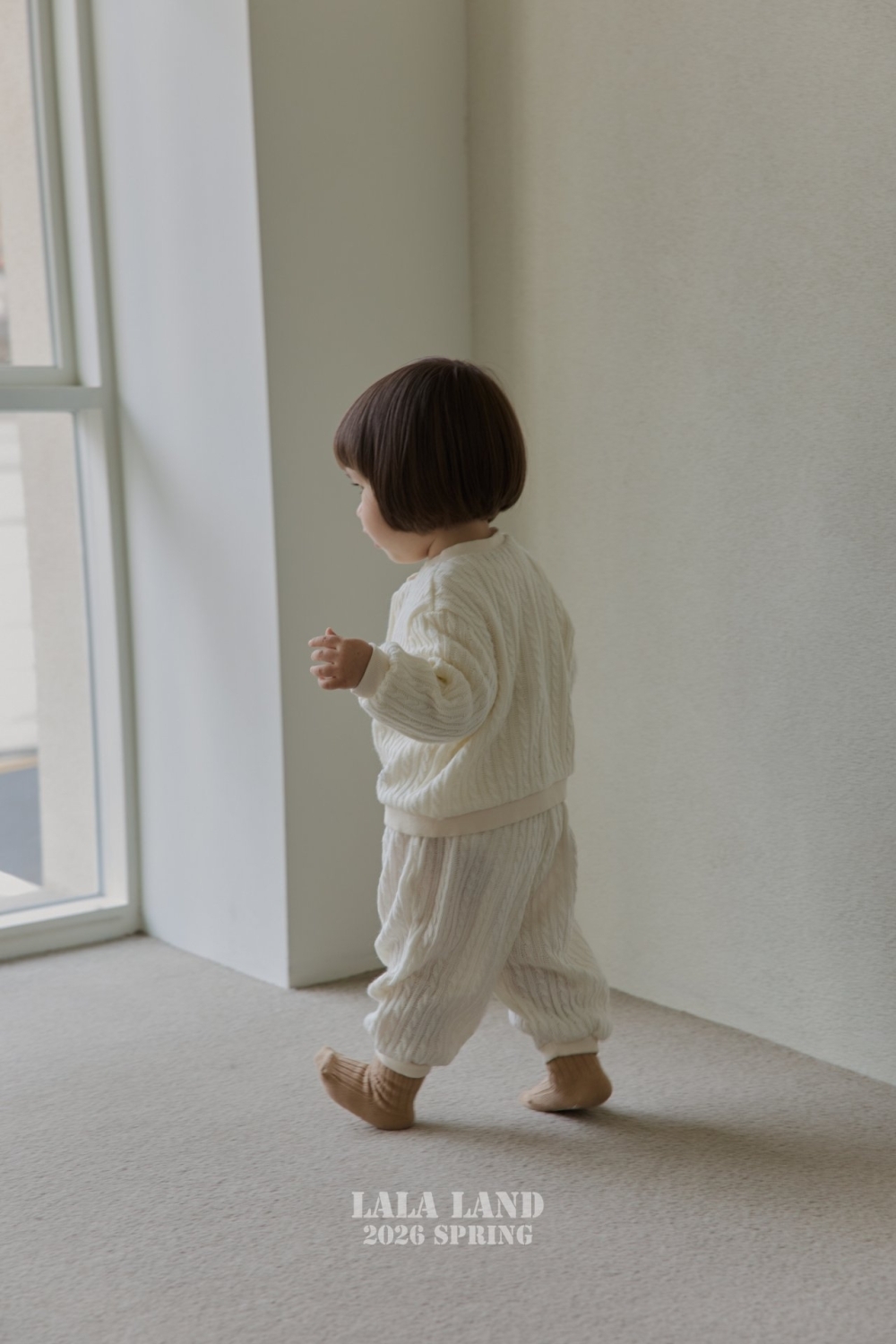 1769506557_3279379917