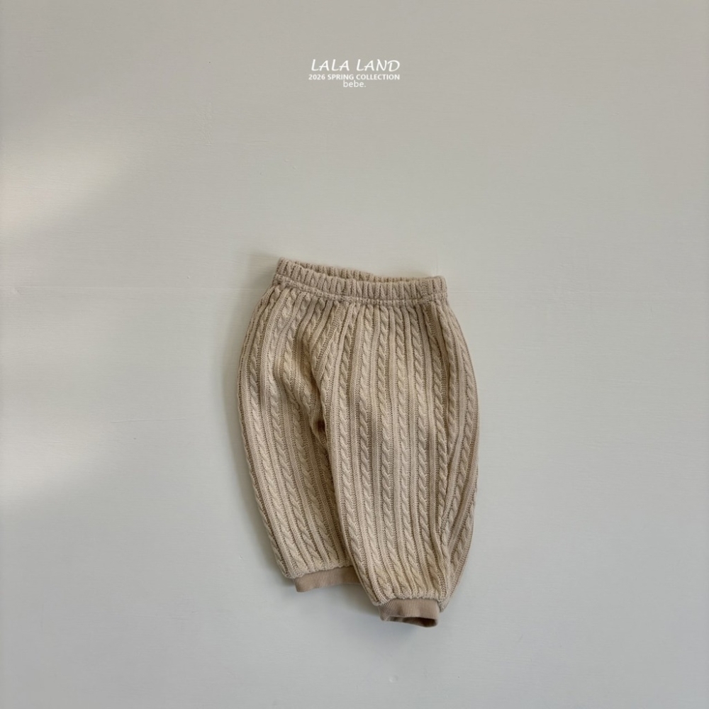 1769506790_2741426005