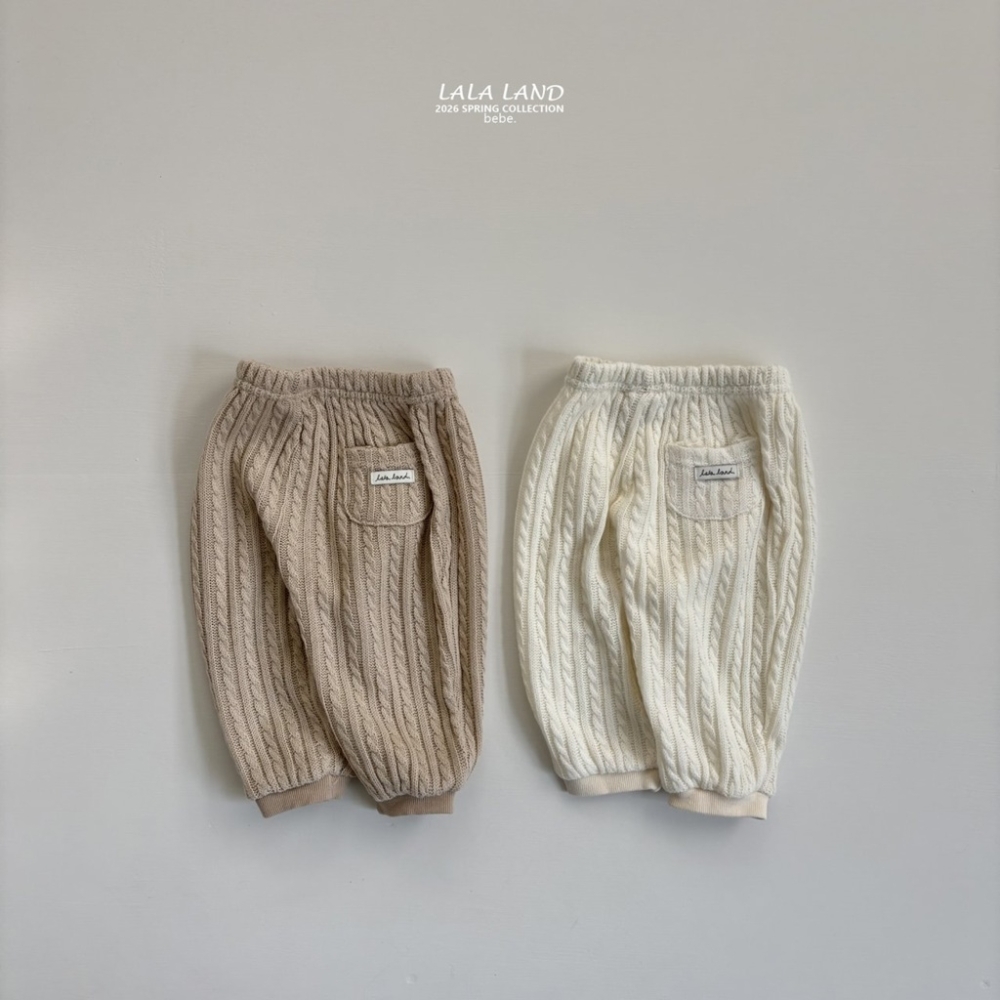 1769506721_3172214219