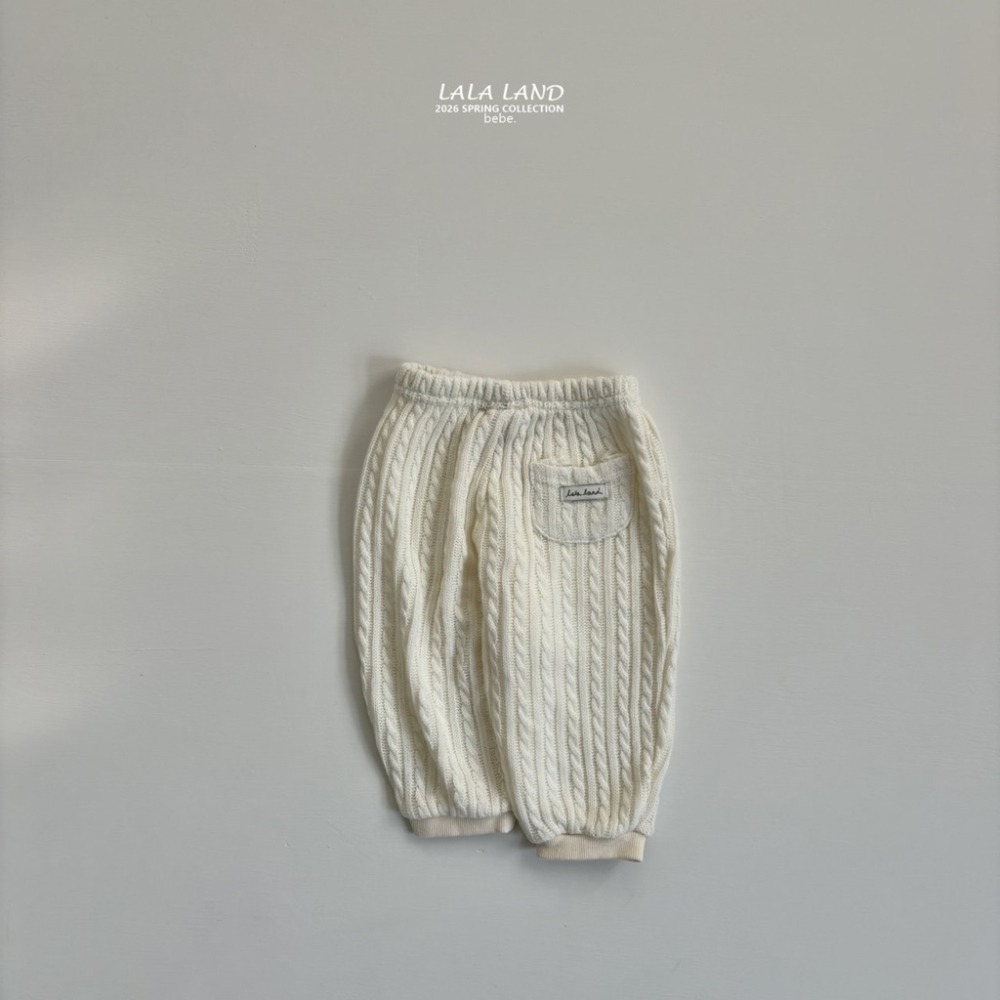 1769506721_8101854539