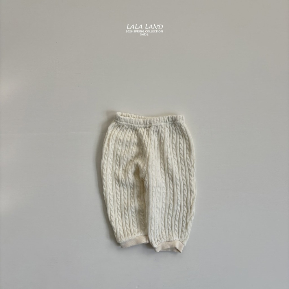 1769506721_5512970908