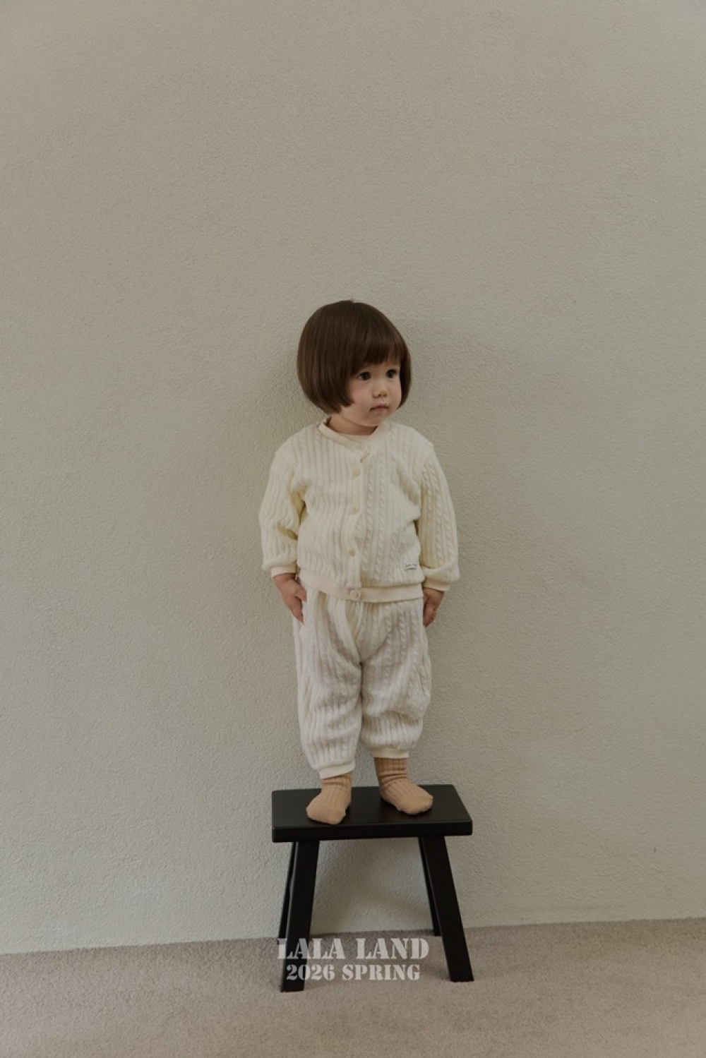 1769506719_9435461111