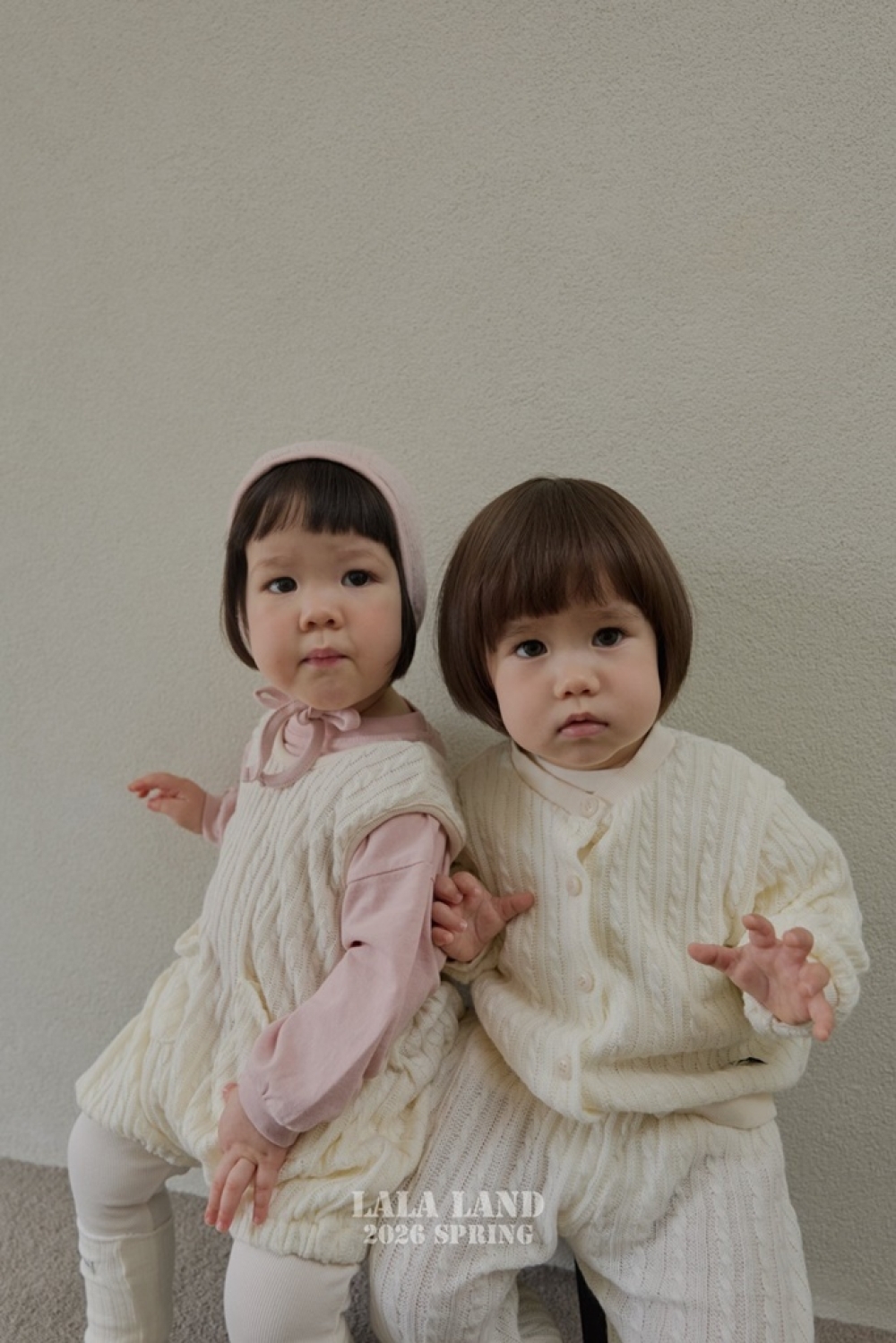 1769506720_6839939563