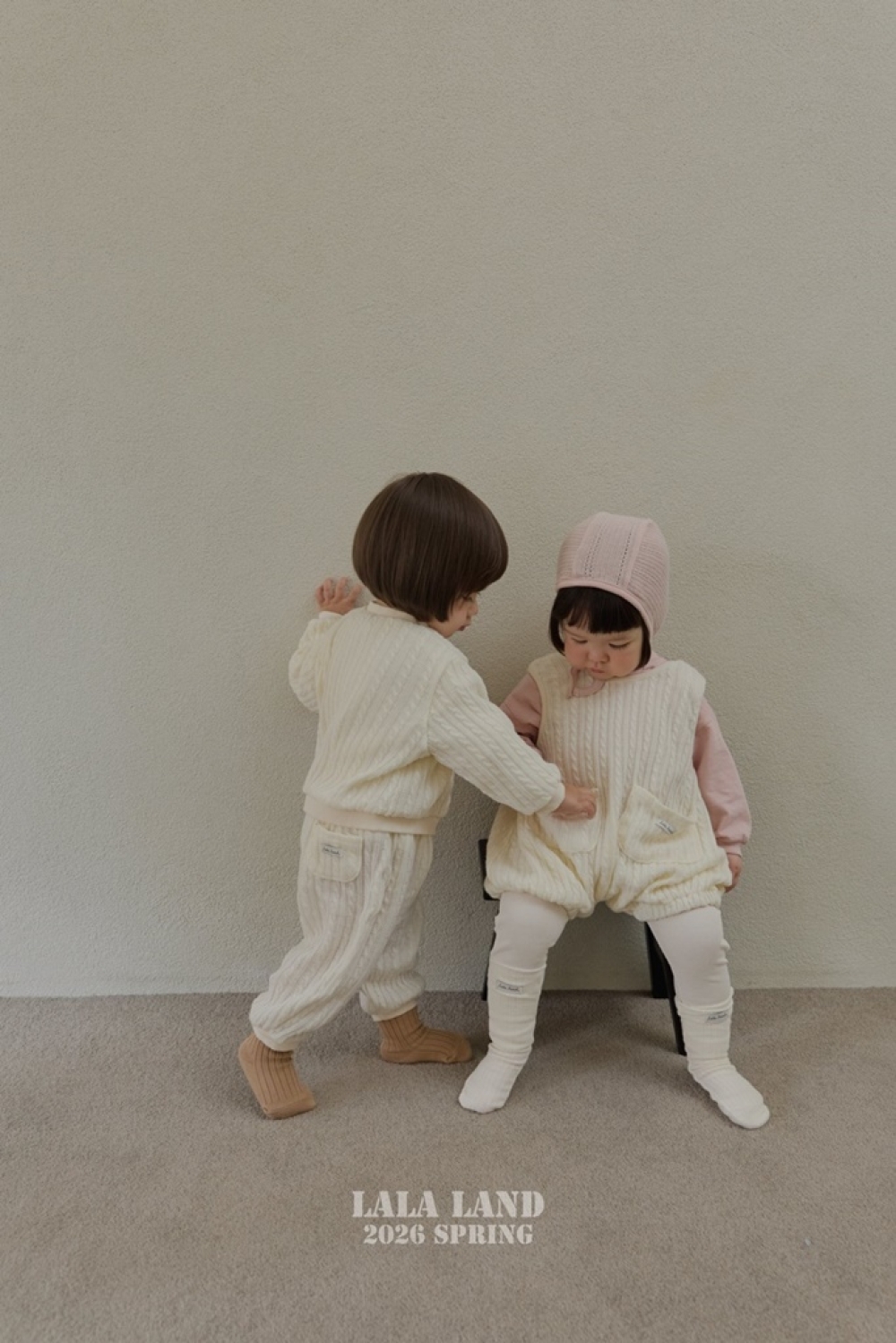 1769506720_3337208252