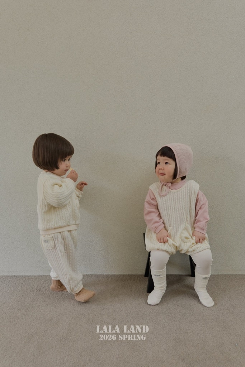 1769506720_1539928954