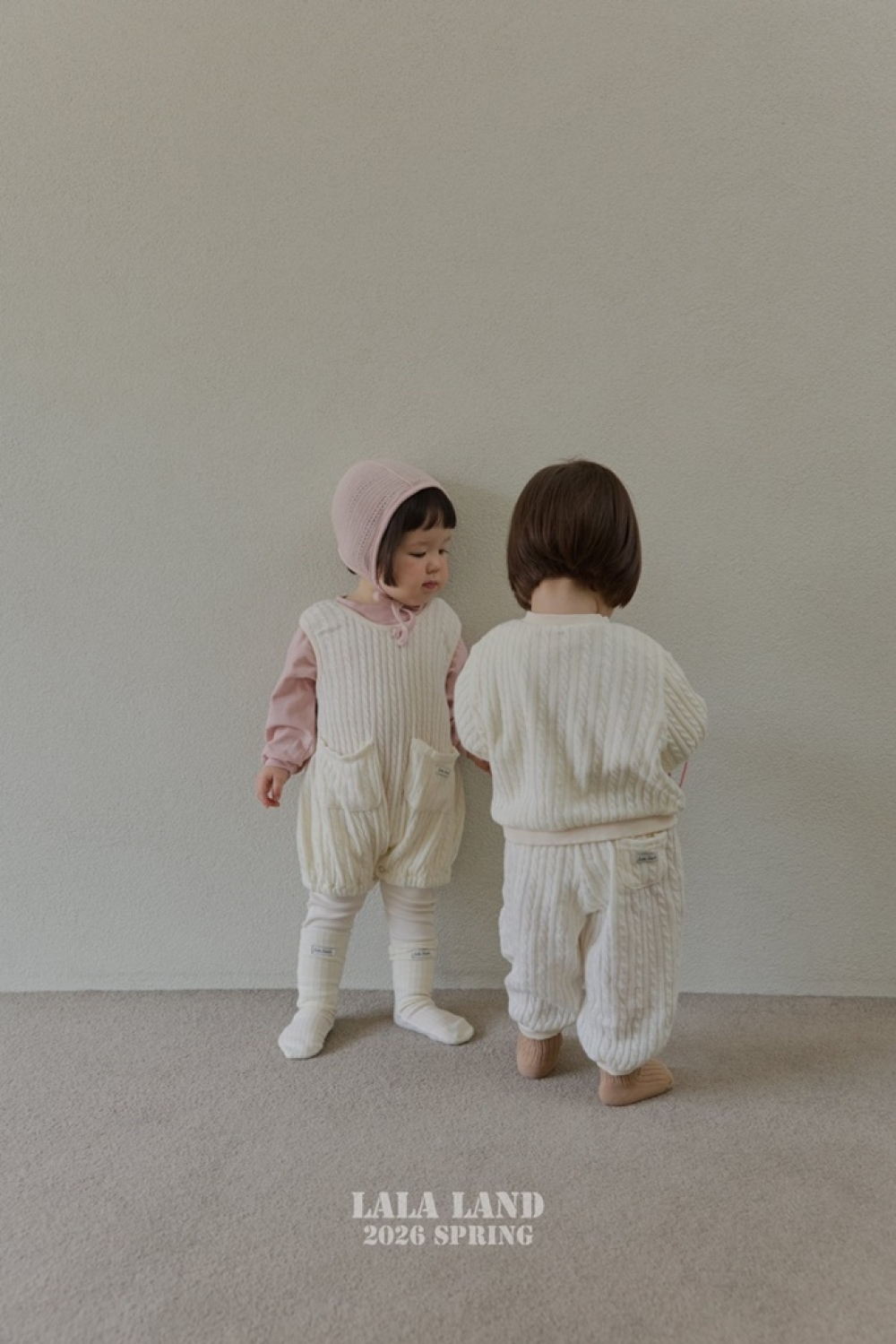 1769506720_8560627410