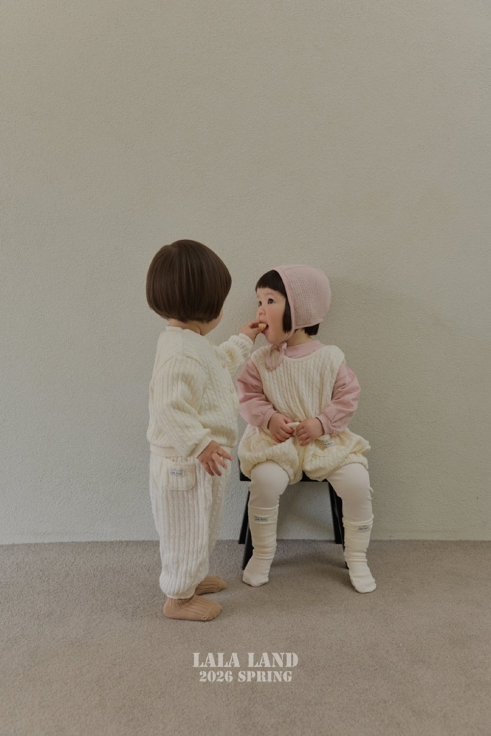 1769506720_8550051153