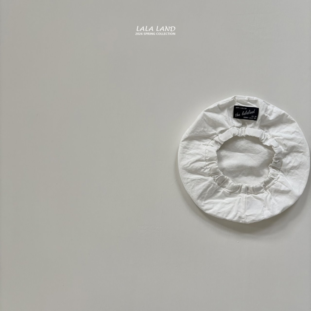 1769506311_9165187686