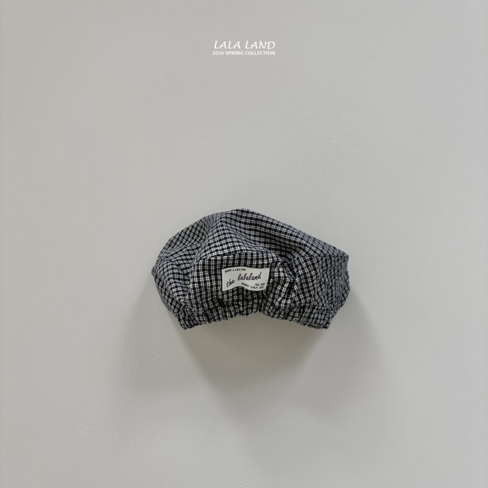 1769506365_5172666593