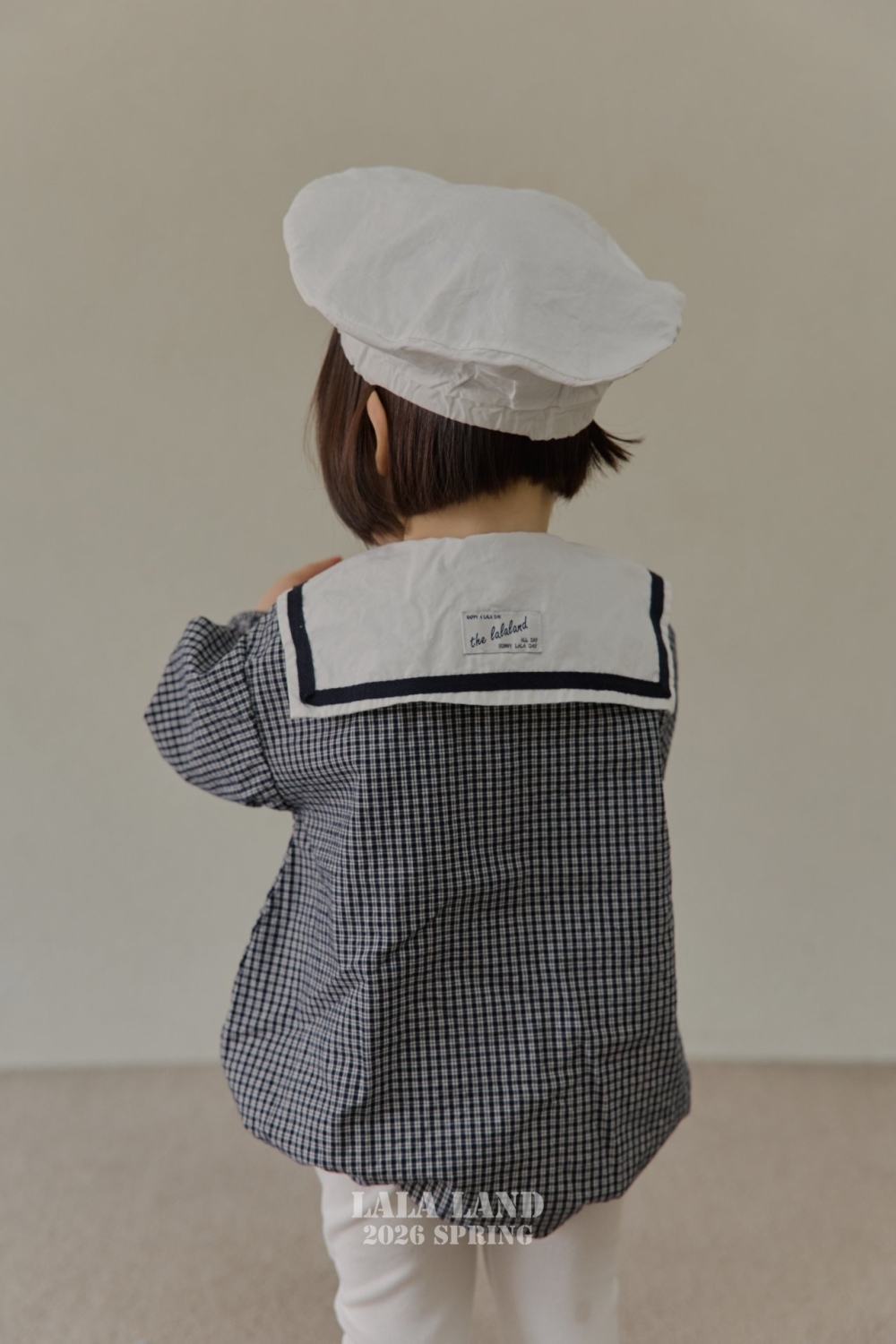 1769506305_3348182320