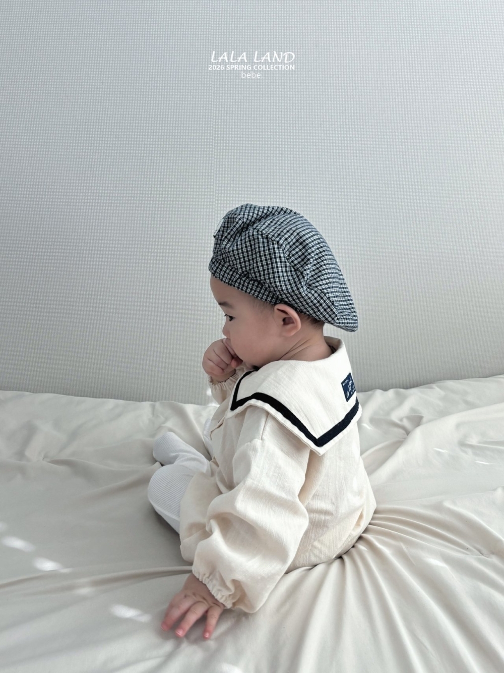 1769506362_9809912848