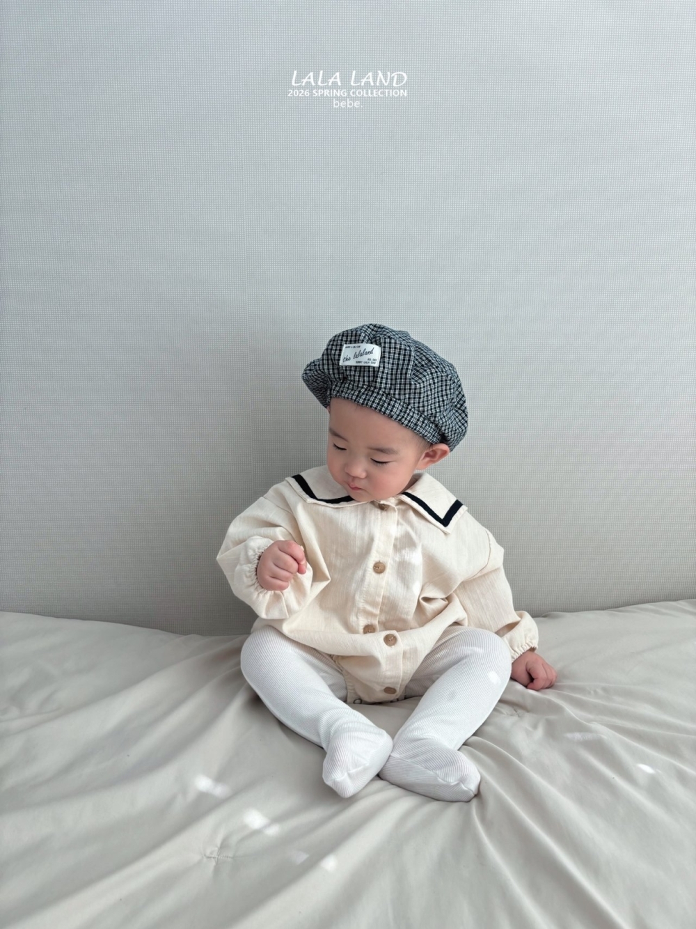 1769506362_5298347473