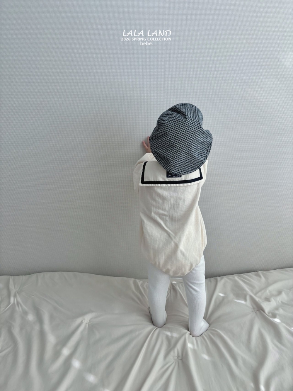 1769506361_8034989172