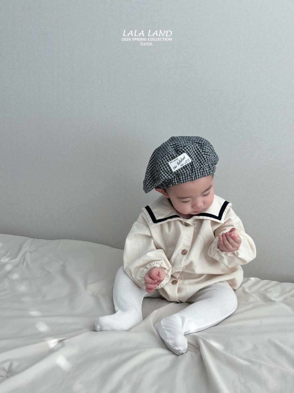 1769506361_5053458564