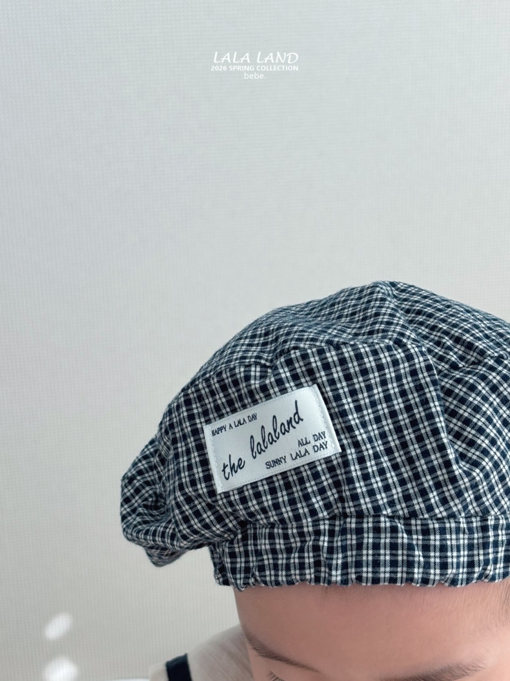 1769506361_2850579831