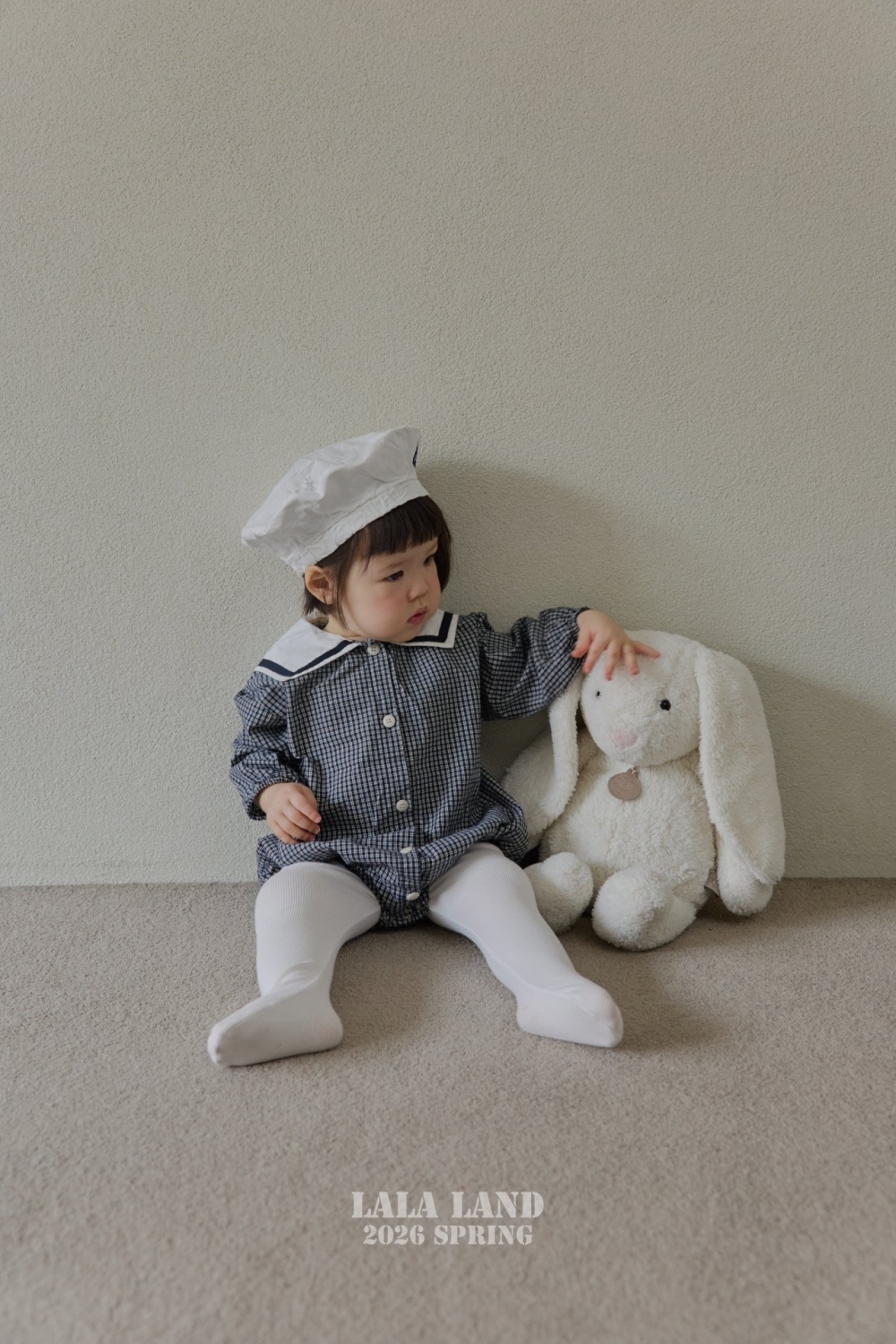 1769506304_8292385090