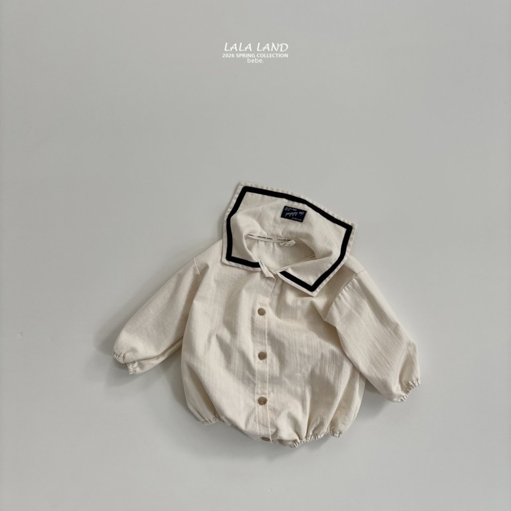 1769506481_2570570214