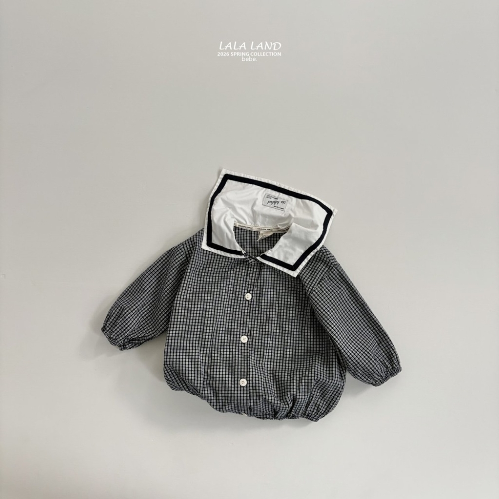 1769506415_5174539369