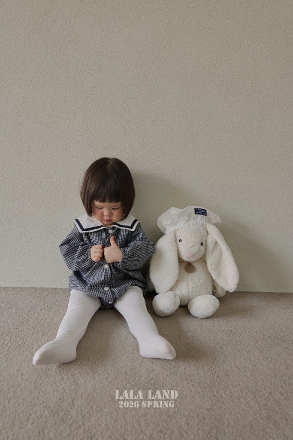 1769506413_4918646342