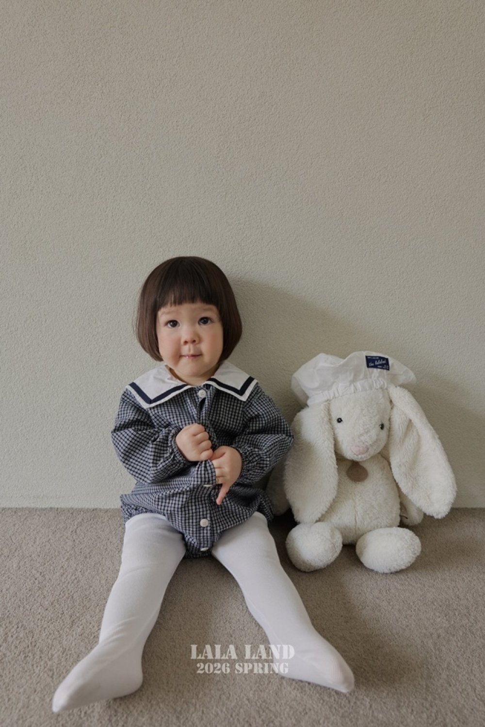 1769506413_6962980763