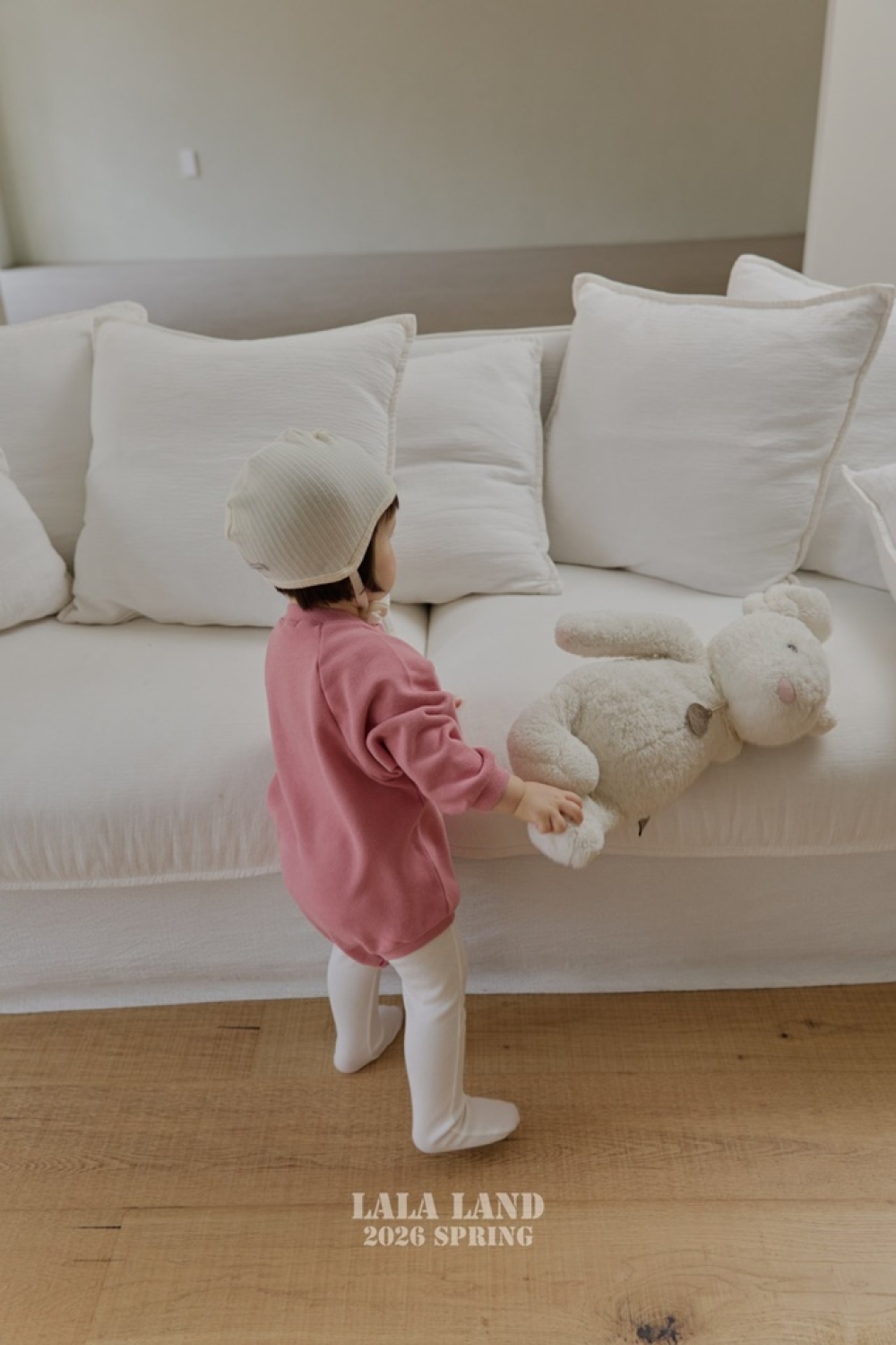 1769507127_7684197865