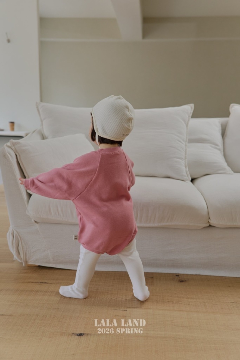 1769507126_3062164752