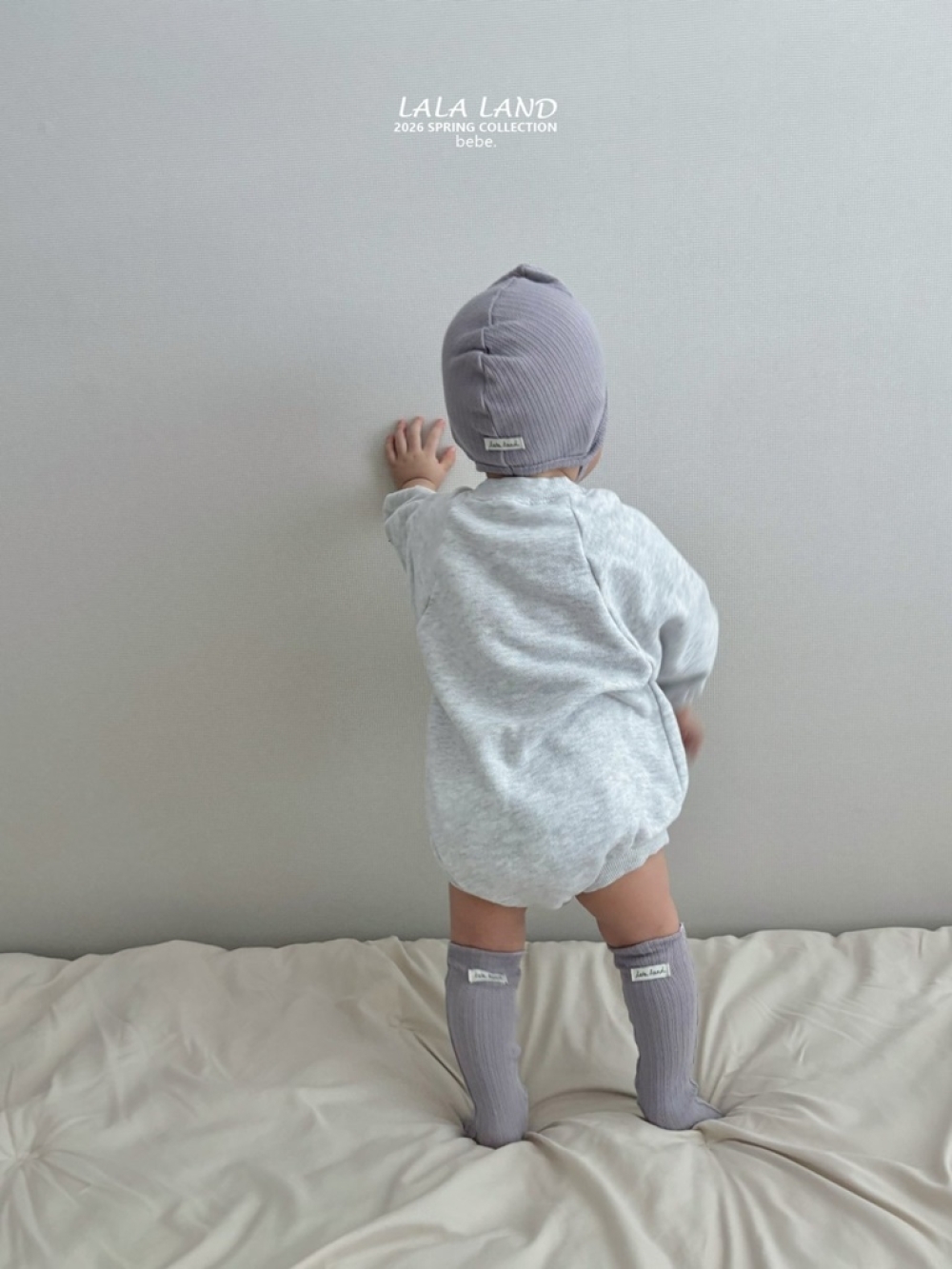 1769507185_3416153947