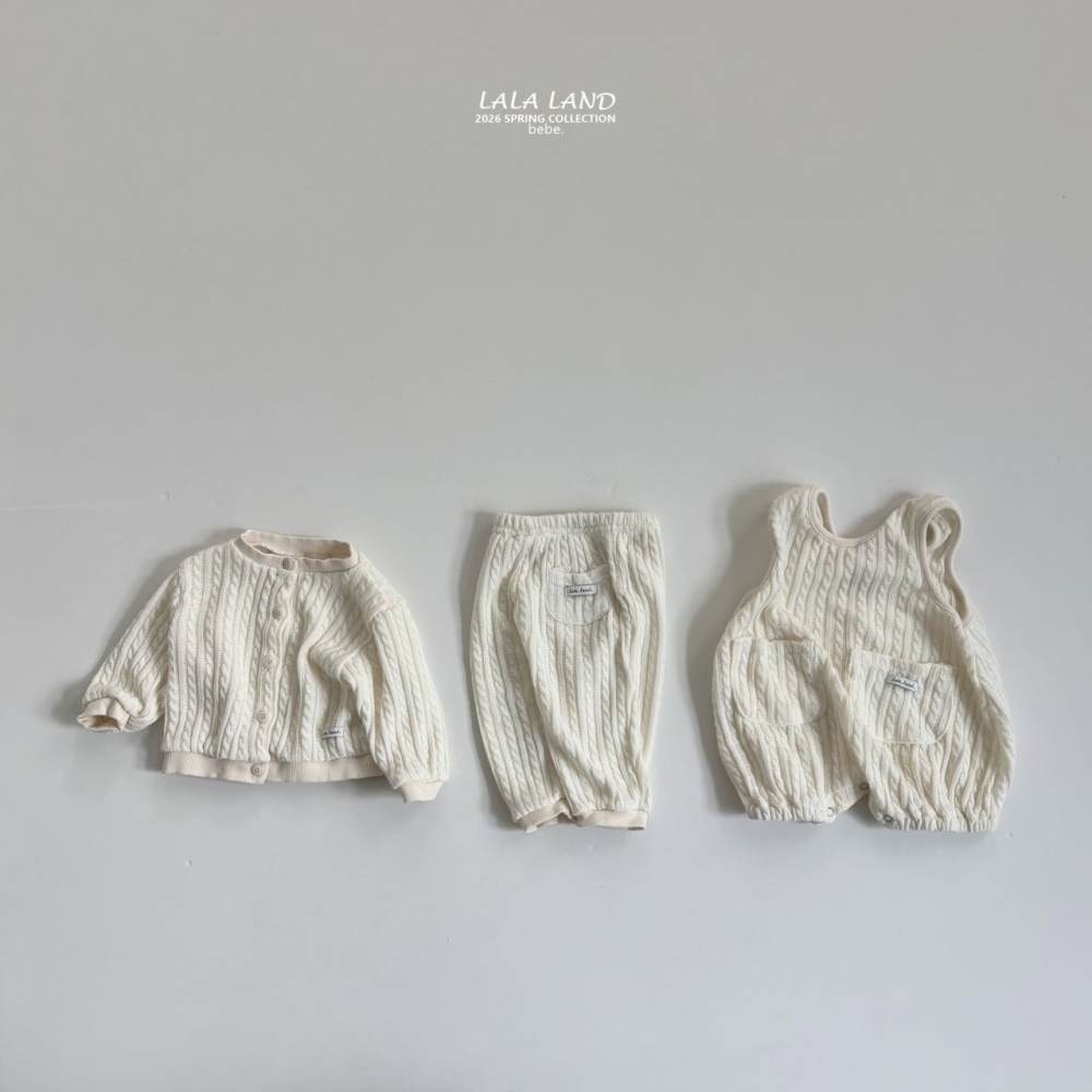 1769506850_2754124604