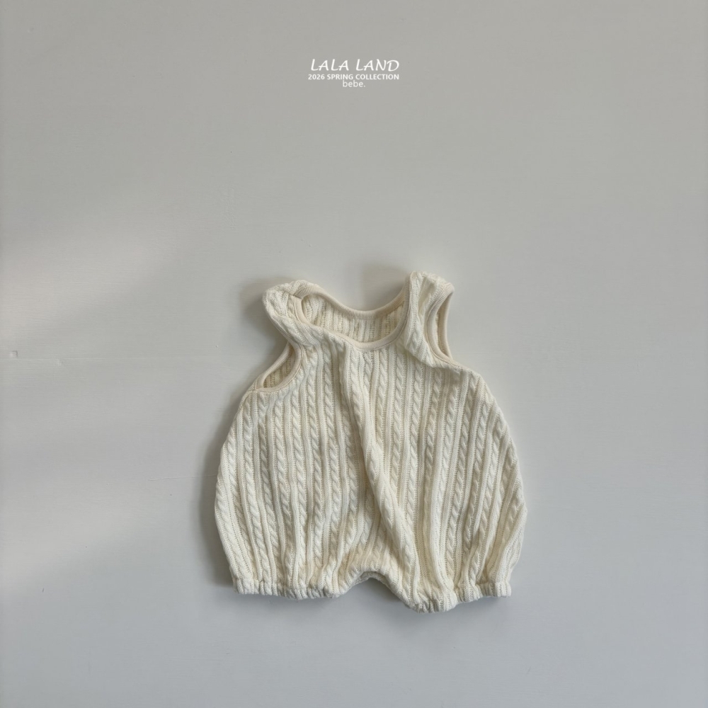 1769506849_5436095744