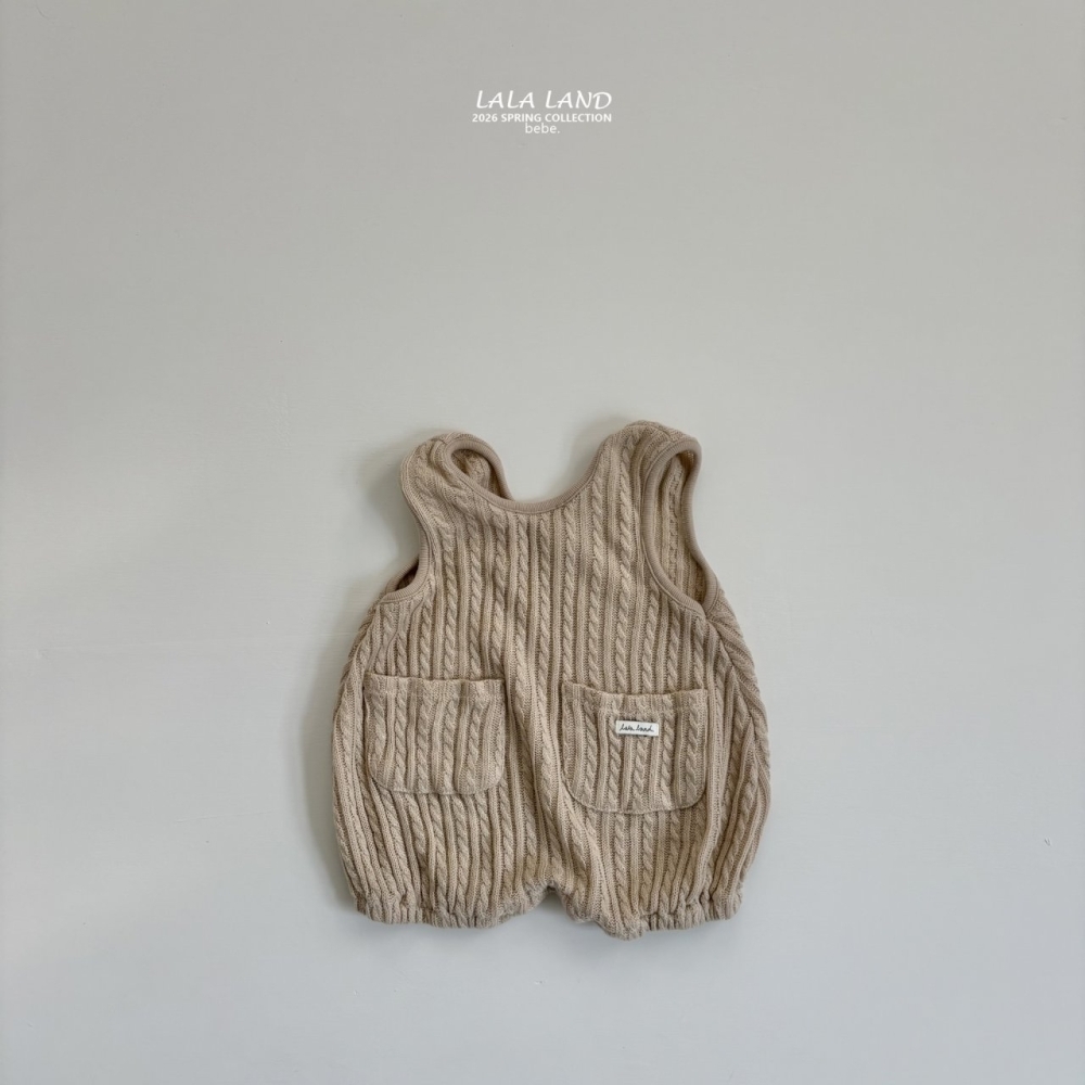 1769506884_6112802963